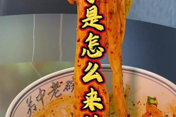探秘“biang”字的文化魅力与传统底蕴