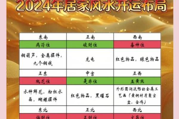 打造家居风水宝地:住宅楼平台布局秘籍 打造家居风水宝地:住宅楼平台布局秘籍