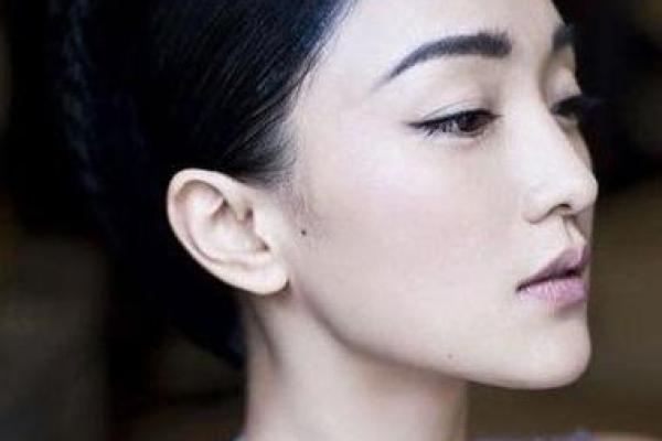 下巴尖削面相揭秘：命运转折的秘密面相特征