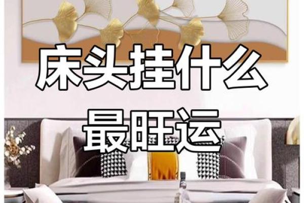 卧室风水：家具高矮搭配，揭秘提升运势的秘密