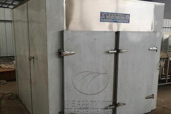 机械厂风水布局：揭秘企业高效运转的秘密武器