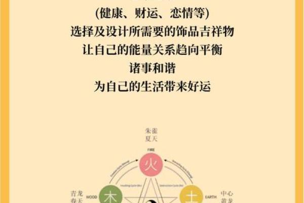 家居风水秘籍：布局摆设，让你的家财运亨通