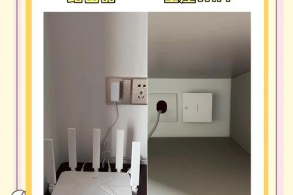 装修必看！家居风水毒瘤排行，小心这些隐形杀手侵害你