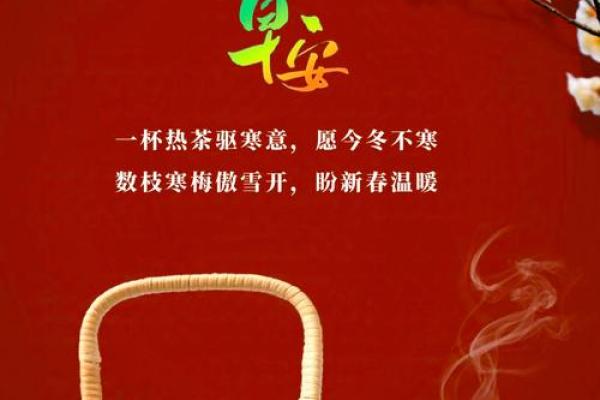 晖字内涵：品味名字中的希望与温暖
