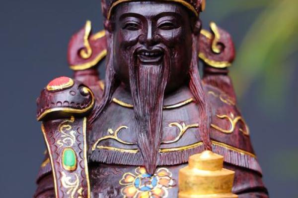 兜齿笑颜，财运亨通，福泽满门！