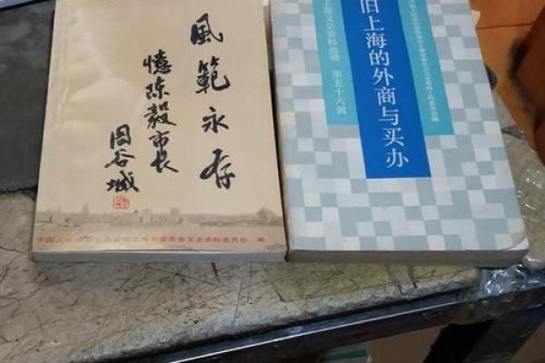 帮会风云录：探寻帮会成员名字的寓意与传承