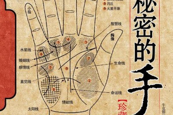 神秘左写手，揭秘女性命运密码