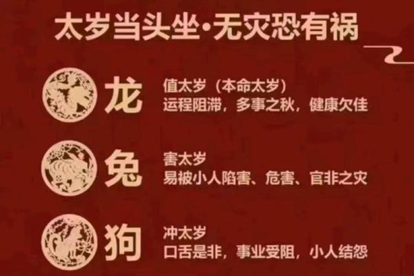 牛属什么五行解析
