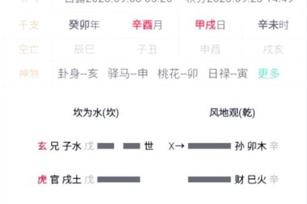 如何通过免费生辰八字解析婚期，揭开婚姻的神秘面纱