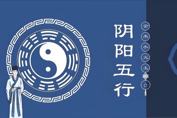 风水布局之和谐生辉图
