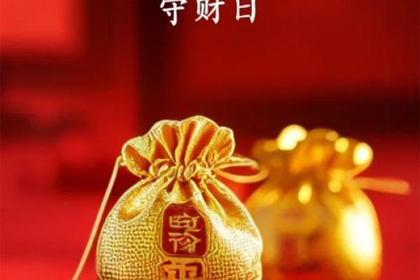 客厅风水秘籍：轻松招财，财运亨通不求人