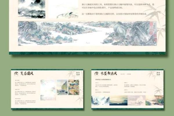 深化传统文化底蕴，艺皇轩文化策划公司如何塑造时代风采