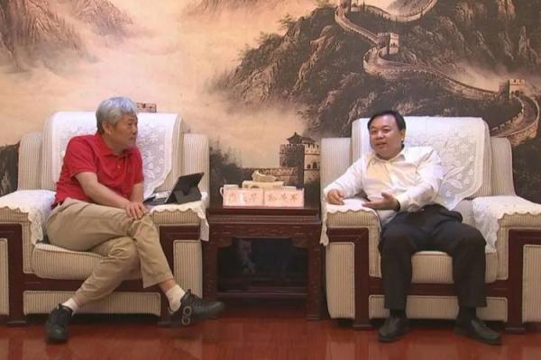 深化传统文化底蕴，艺皇轩文化策划公司如何塑造时代风采
