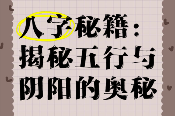 苏民峰亲授：命理乾坤测，助你洞悉人生运势走向