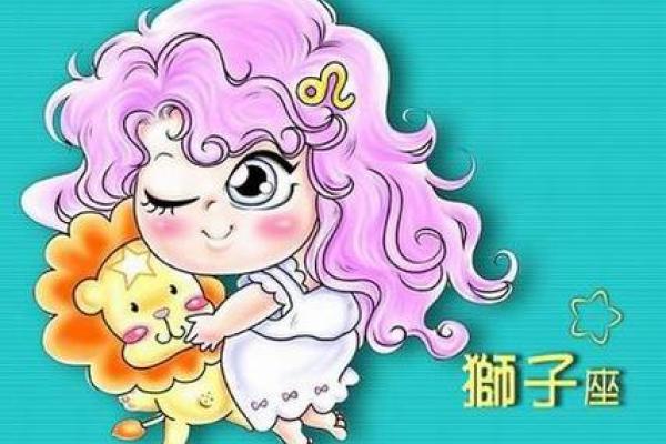 2018年星座运势大揭秘：唐立淇精准预测，你的运势如何？