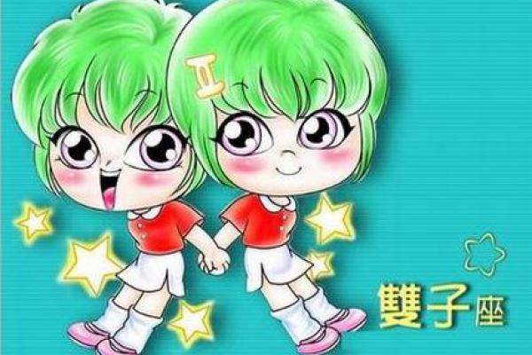 2018年星座运势大揭秘：唐立淇精准预测，你的运势如何？