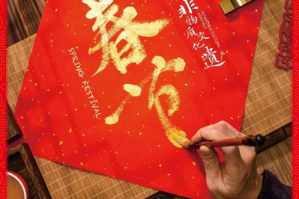 传统节庆中的风俗礼仪：文化的根脉与精神