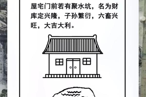 独家揭秘公寓阳宅风水图片大全，快速提升家居运势