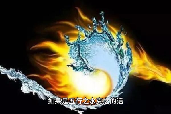 五行之道与善行相融的和谐之美
