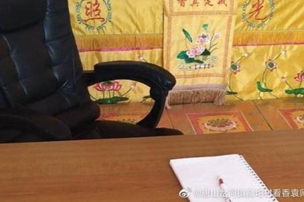 孙悟空摆设：风水大师力荐，家居神宠，财运亨通