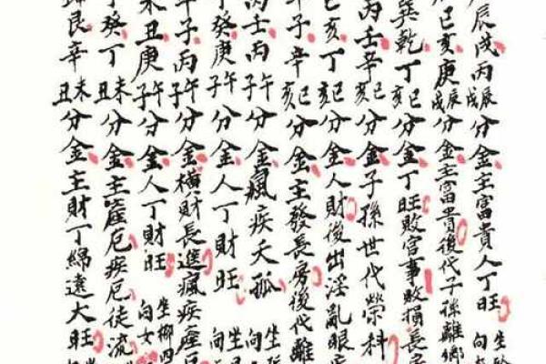风水学珍藏本的独特魅力与历史价值