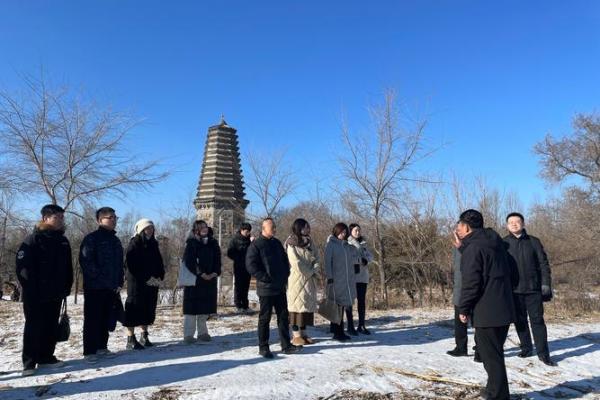 探秘辽宁文化根源：从古代到现代的传承