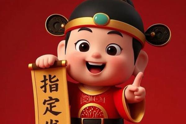 家庭摆设风水好，财运亨通，幸福满满