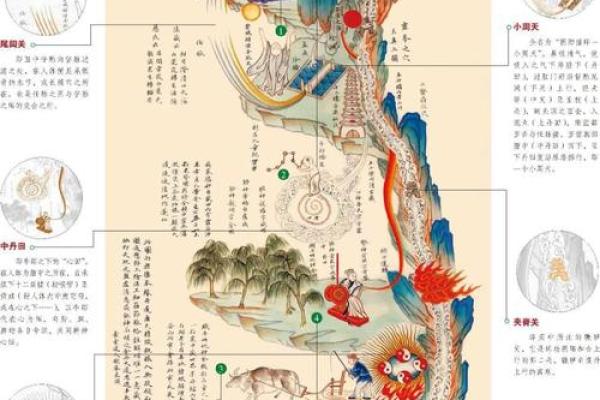 昱五行：自然与人文的完美结合