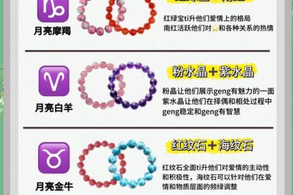爱情磁场：如何利用风水招桃花