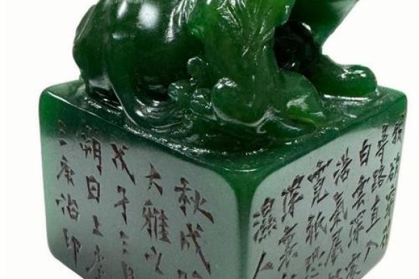 从古至今：探寻汉文化中的命名艺术