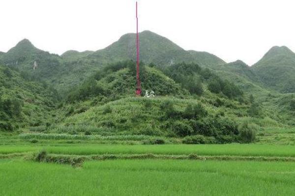 墓地近邻,西南宅地风水之谜揭秘 墓地近邻,西南宅地风水之谜揭秘