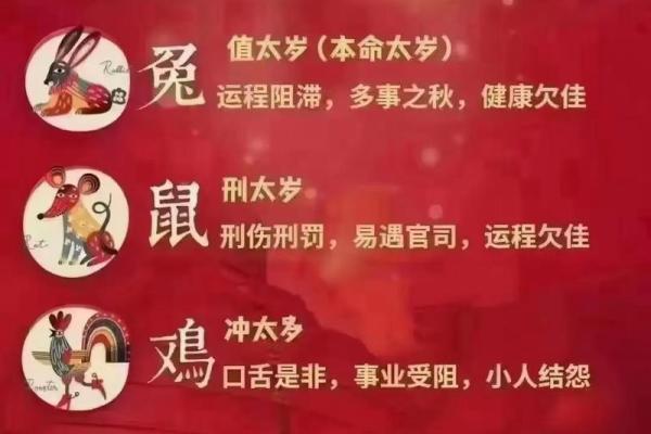 张博乾：博学多才，乾纲独断，未来运势无限光明