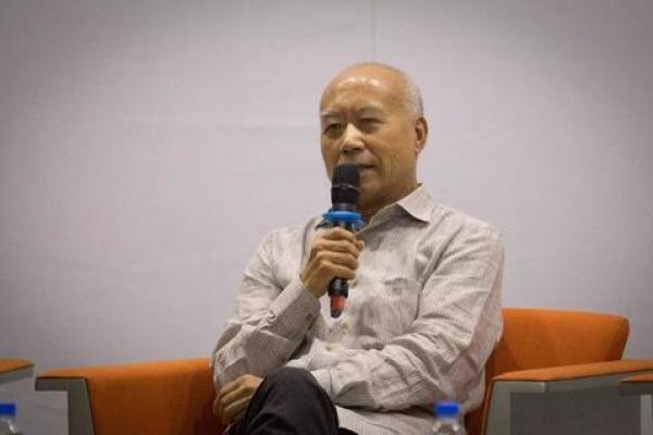 李山：从名字看个性与命运的微妙联系