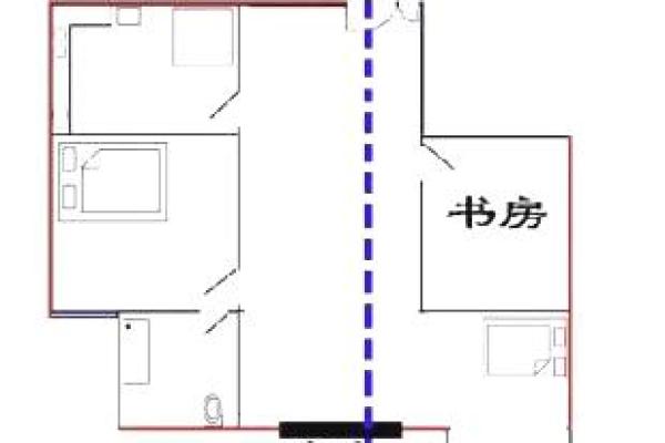 风水学揭秘：大门鞋子摆放对家庭运势的影响