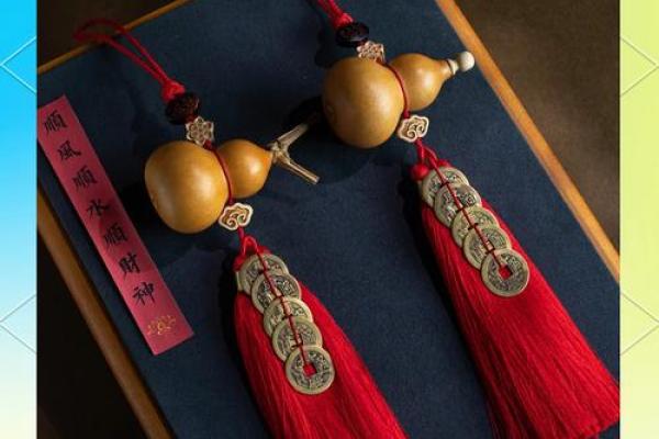 卧室门开启风水大揭秘：开启好运之门