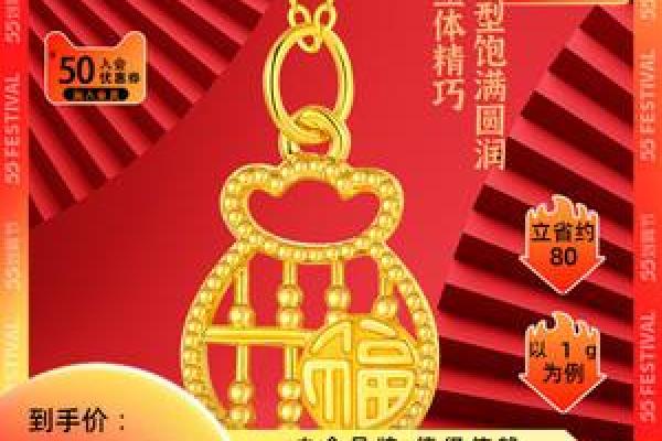 黄金名字秘籍：如何为孩子挑选吉祥好吿