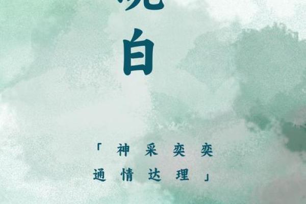 笑迎春风，姓名运势测评：揭秘你的名字背后的美好寓意