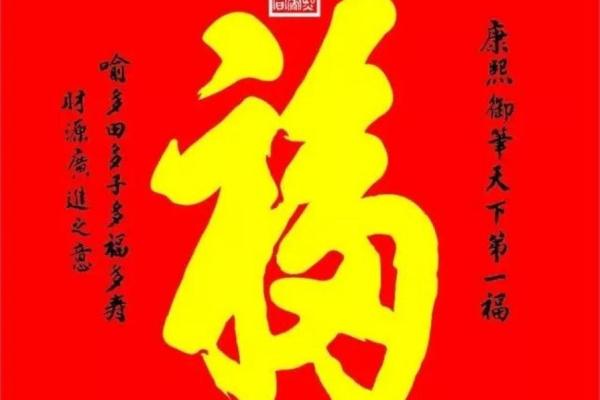 张多：揭秘名字中的运势密码，探寻多福多贵的名字魅力