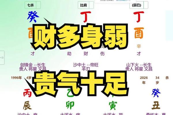 张多：揭秘名字中的运势密码，探寻多福多贵的名字魅力