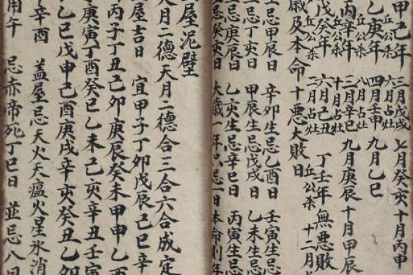 揭秘风水宝地：让您家居风水焕然一新的阳宅秘籍