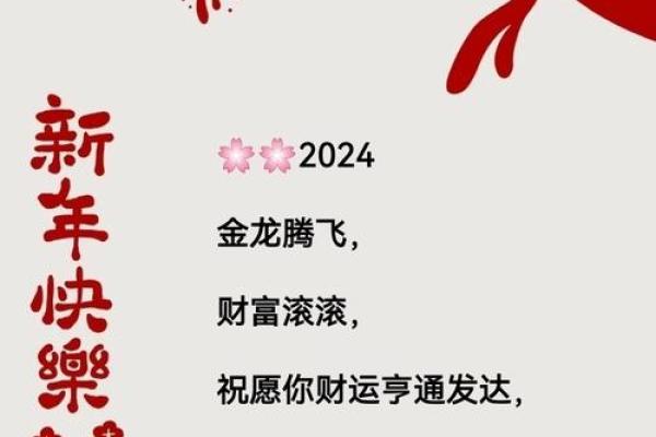 84年运势大揭秘：财运亨通，爱情美满，事业腾飞