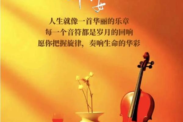 命理解析：揭秘人生运势，助你把握未来！