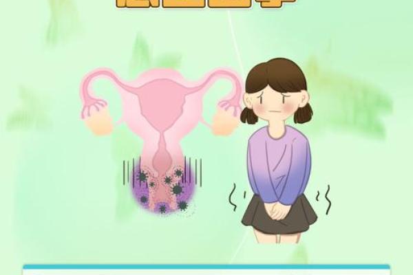 头疼背后：揭秘头疼的命理奥秘