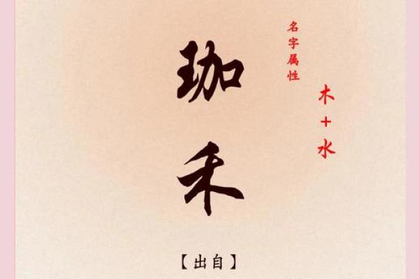 名字解码：揭秘柠檬女孩的独特魅力