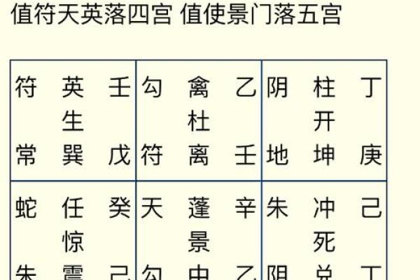 33岁运势大揭秘：揭秘你的面相财运！