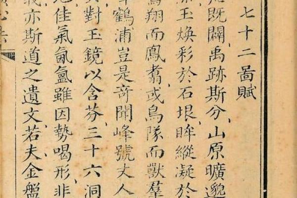 故宫风水秘境：揭秘古代皇家建筑布局的智慧与奥秘