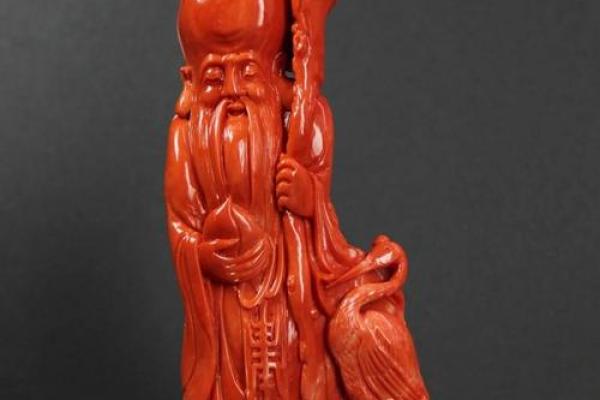 寿星的名字背后隐藏的寓意与传统文化