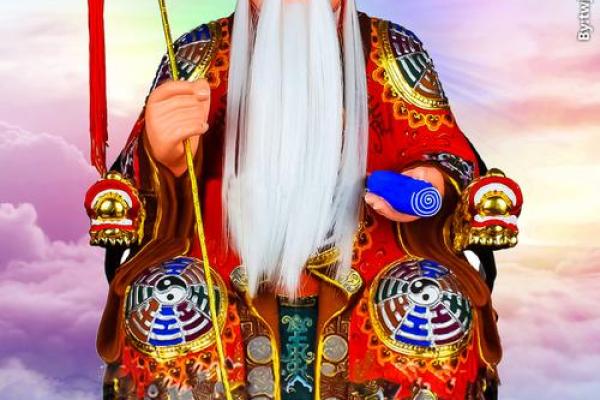 寿星的名字背后隐藏的寓意与传统文化