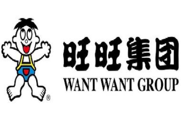 名字里的文化韵味：旺旺宝宝取名的艺术