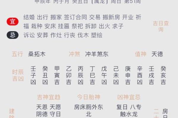 属龙人本年度的运势亮点与陷阱